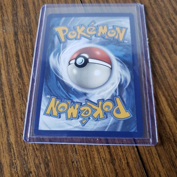 Riolu 078/172 Reverse Holo - Pokemon TCG Brilliant Stars Pokémon Card - Picture 3 of 3